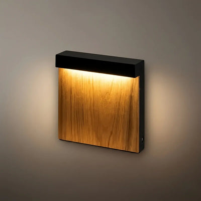 Modern_Rectangular_Outdoor_Pathway_Light