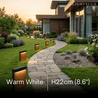 Modern_Rectangular_Outdoor_Pathway_Light