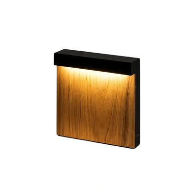 Modern_Rectangular_Outdoor_Pathway_Light