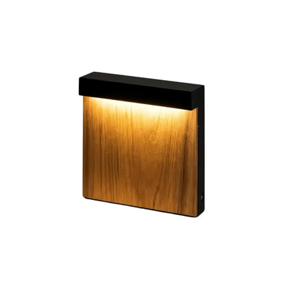 Modern_Rectangular_Outdoor_Pathway_Light