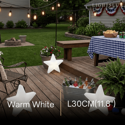 Modern_Outdoor_Path_Lamp