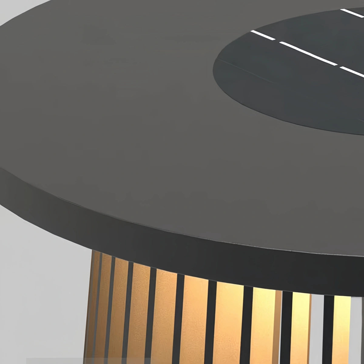 Modern_Outdoor_Floor_Lamp