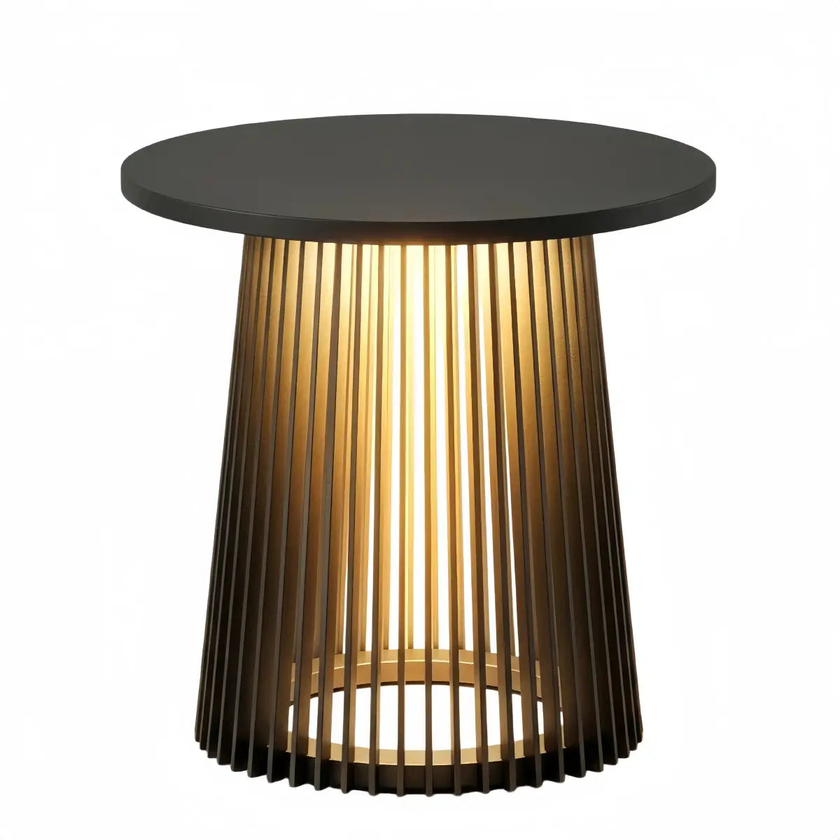 Modern_Outdoor_Floor_Lamp
