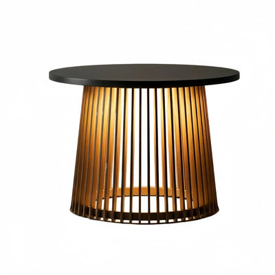 Modern_Outdoor_Floor_Lamp