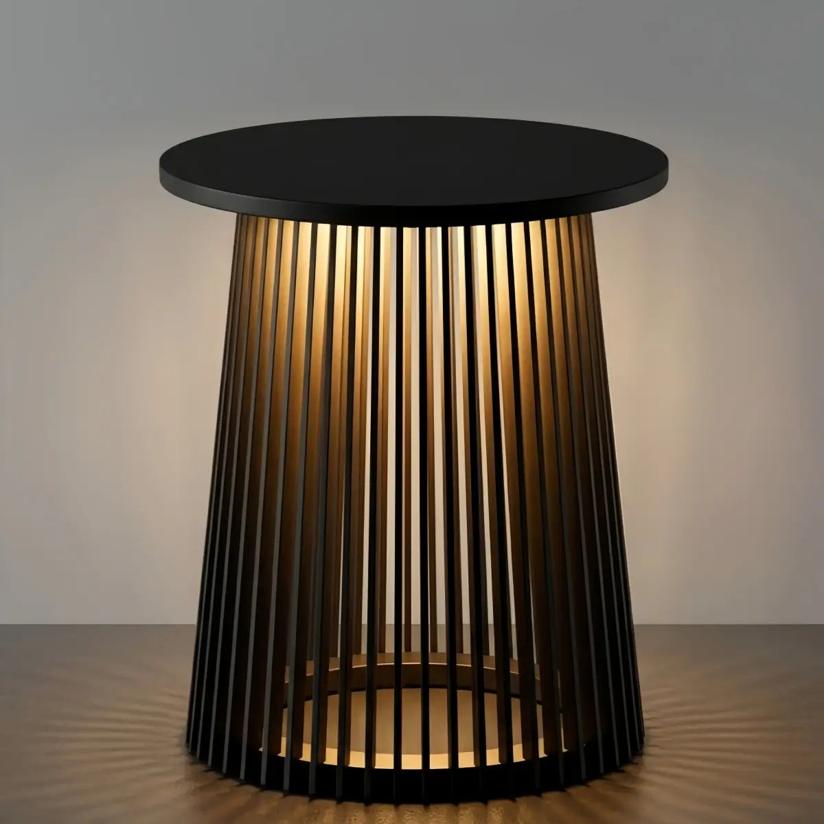 Modern_Outdoor_Floor_Lamp