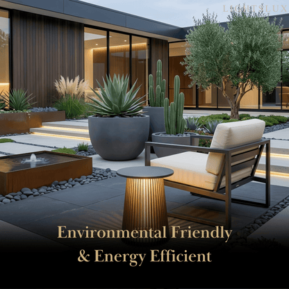 Modern_Outdoor_Floor_Lamp