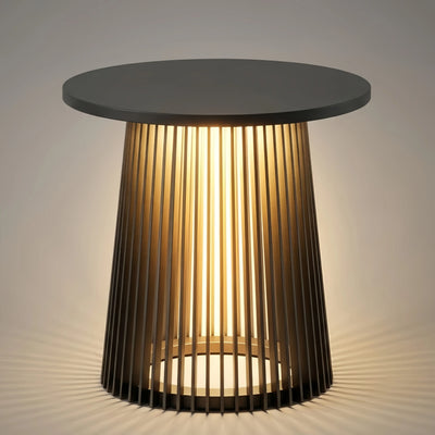Modern_Outdoor_Floor_Lamp