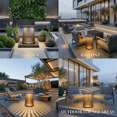 Modern_Outdoor_Floor_Lamp