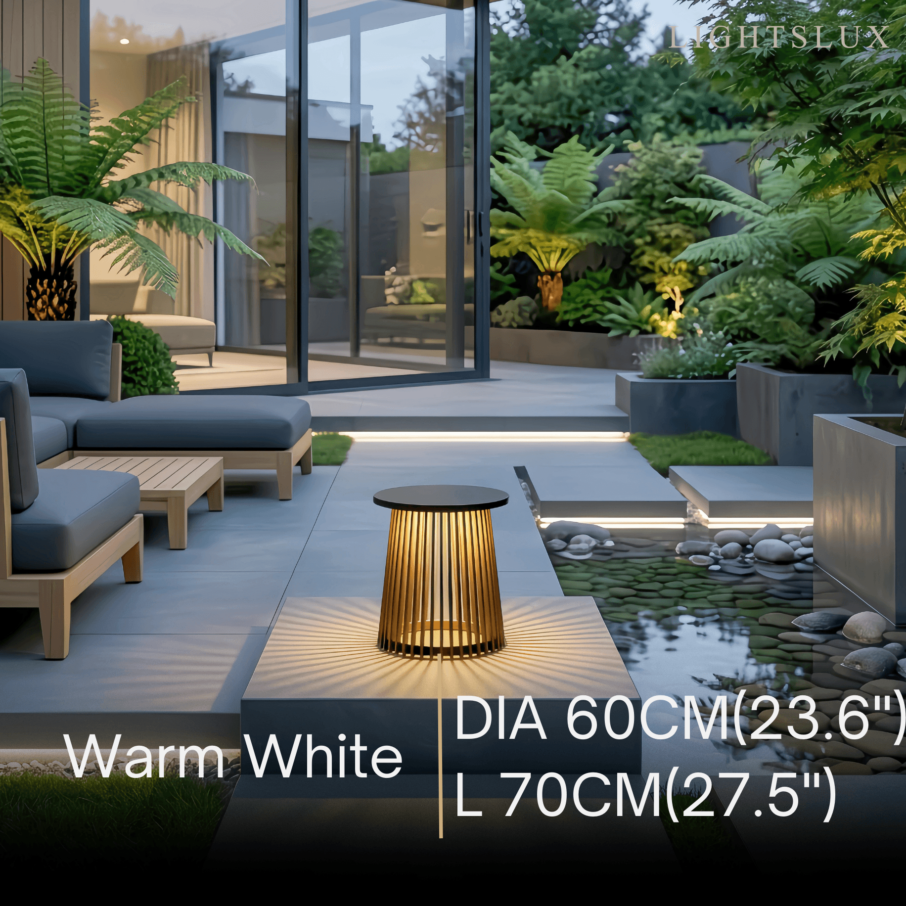 Modern_Outdoor_Floor_Lamp