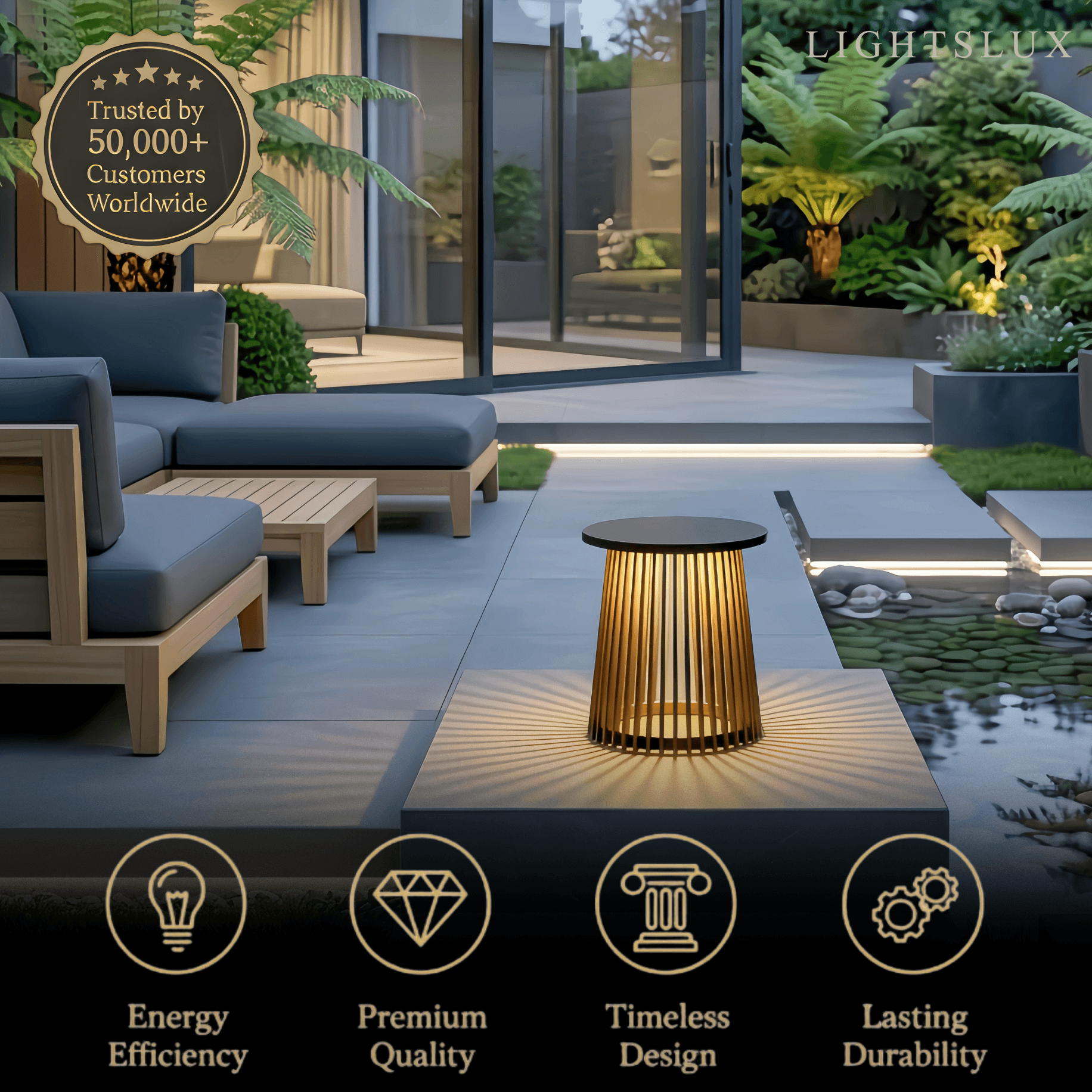 Modern_Outdoor_Floor_Lamp