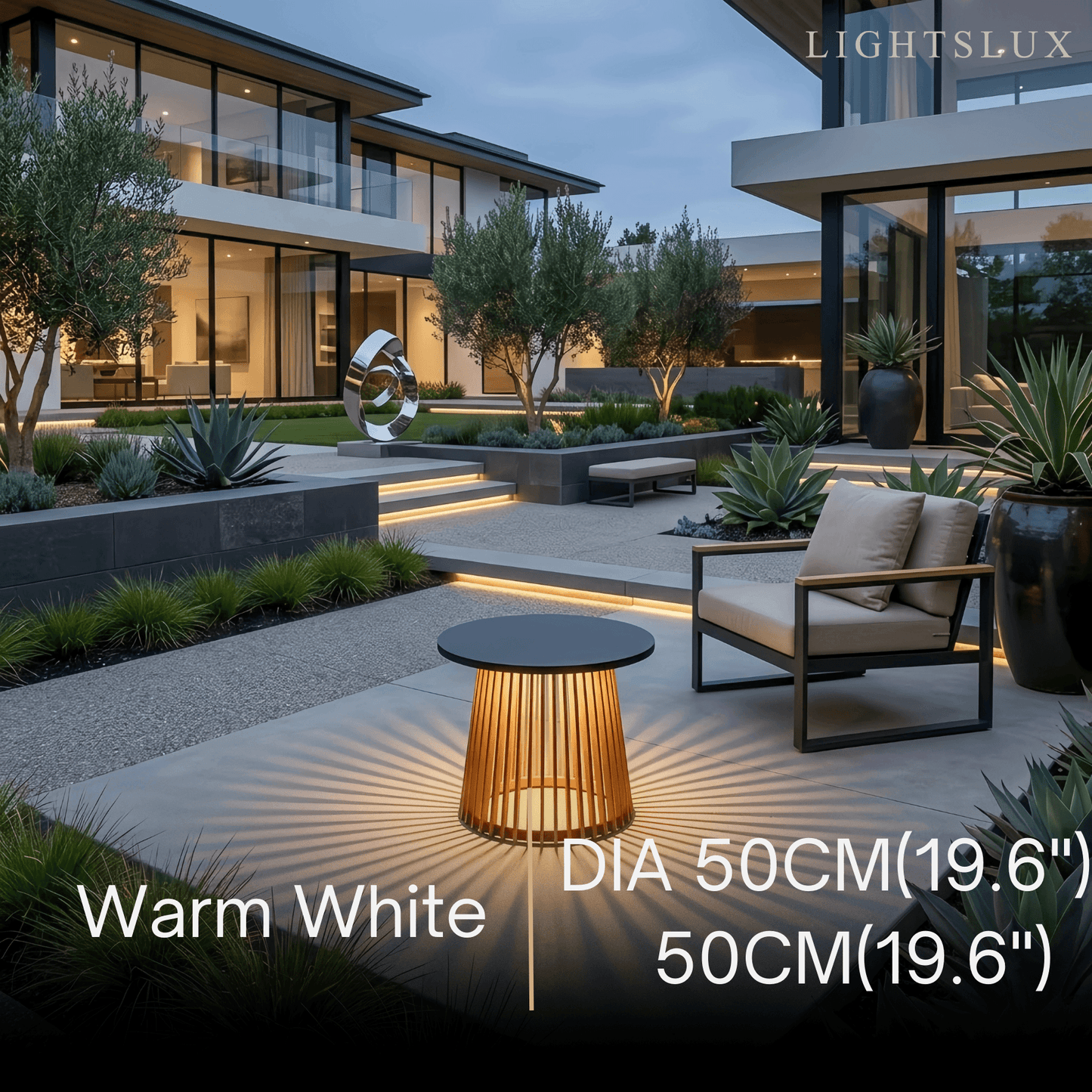 Modern_Outdoor_Floor_Lamp