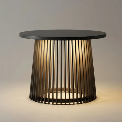 Modern_Outdoor_Floor_Lamp