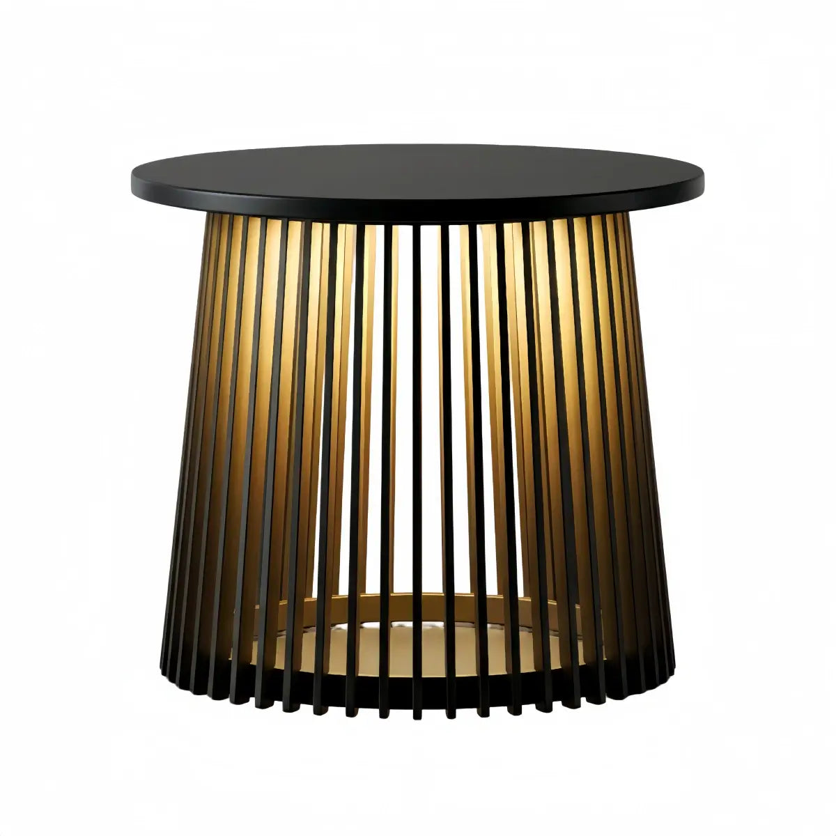 Modern_Outdoor_Floor_Lamp