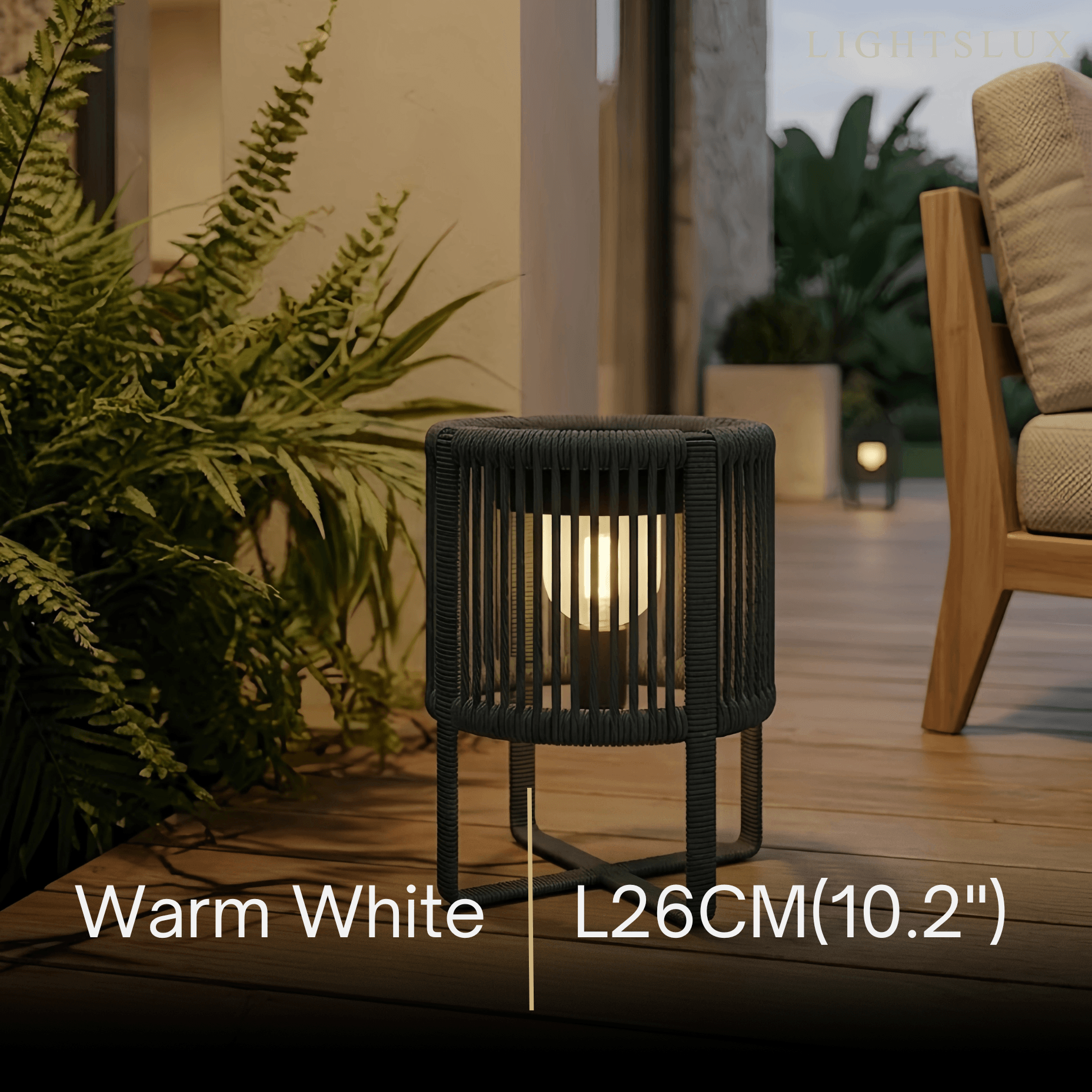 Vintage_Outdoor_Floor_Lamp