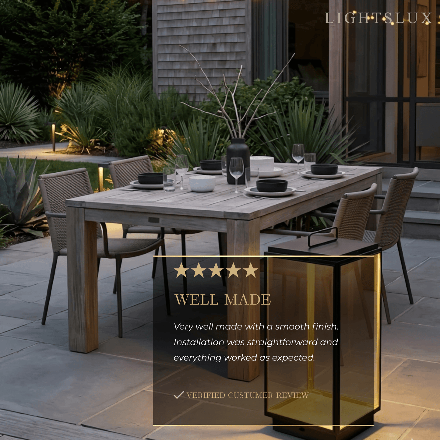 Industrial_Outdoor_Floor_Lamp_-_Black_Metal_Glass