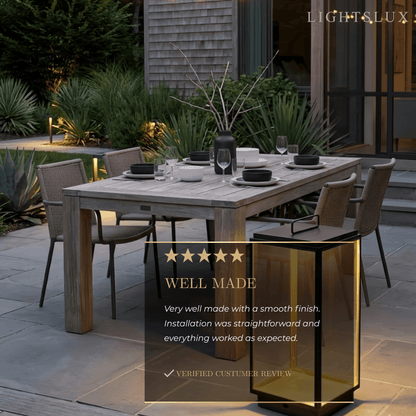 Industrial_Outdoor_Floor_Lamp_-_Black_Metal_Glass