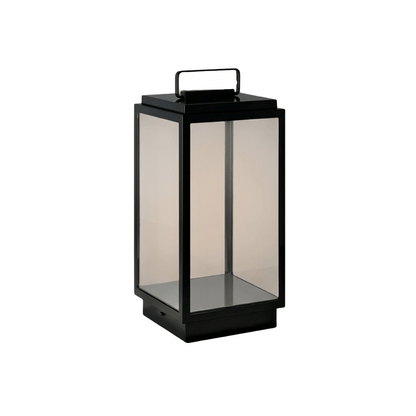 Industrial_Outdoor_Floor_Lamp_-_Black_Metal_Glass