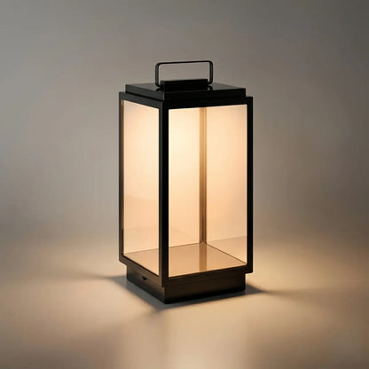 Industrial_Outdoor_Floor_Lamp_-_Black_Metal_Glass