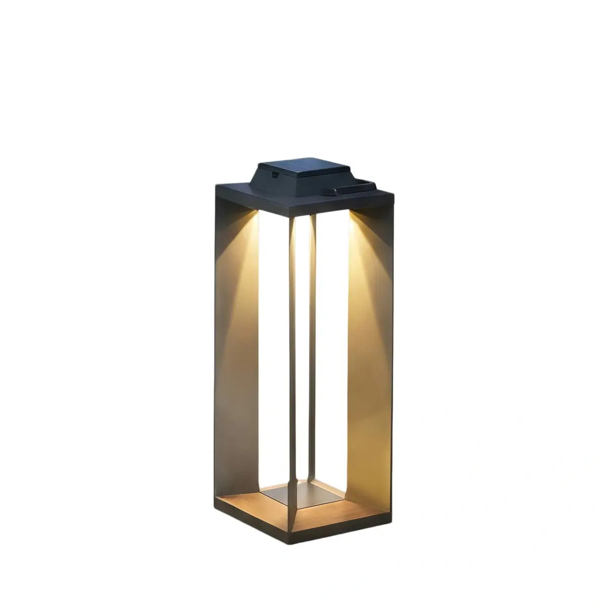 Modern_Solar_Floor_Lamp