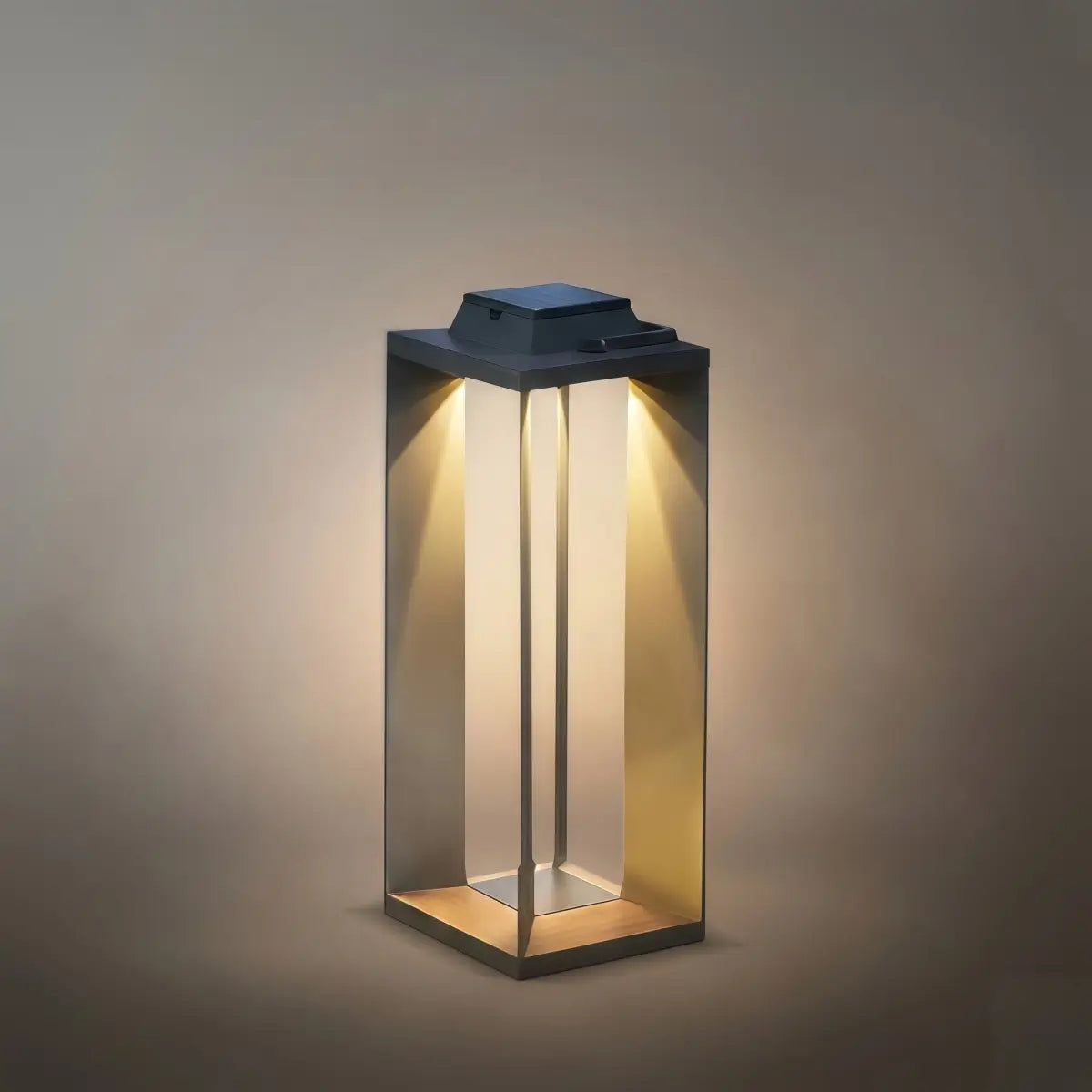 Modern_Solar_Floor_Lamp