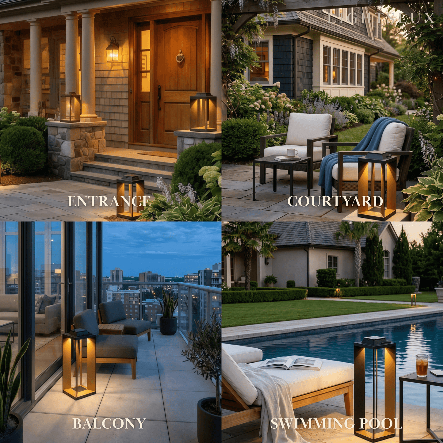 Modern_Solar_Floor_Lamp