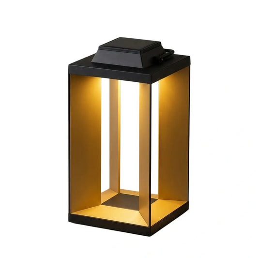Modern_Solar_Floor_Lamp