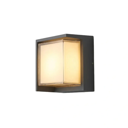 Modern_Metal_Acrylic_Outdoor_Wall_Lamp