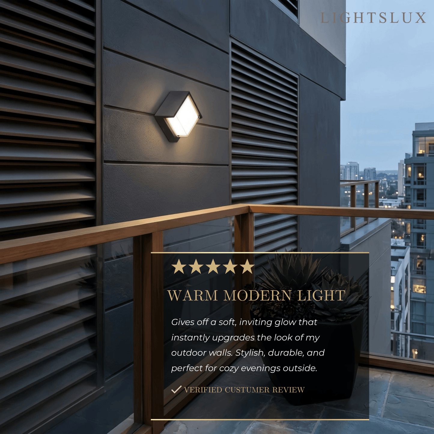 Modern_Metal_Acrylic_Outdoor_Wall_Lamp
