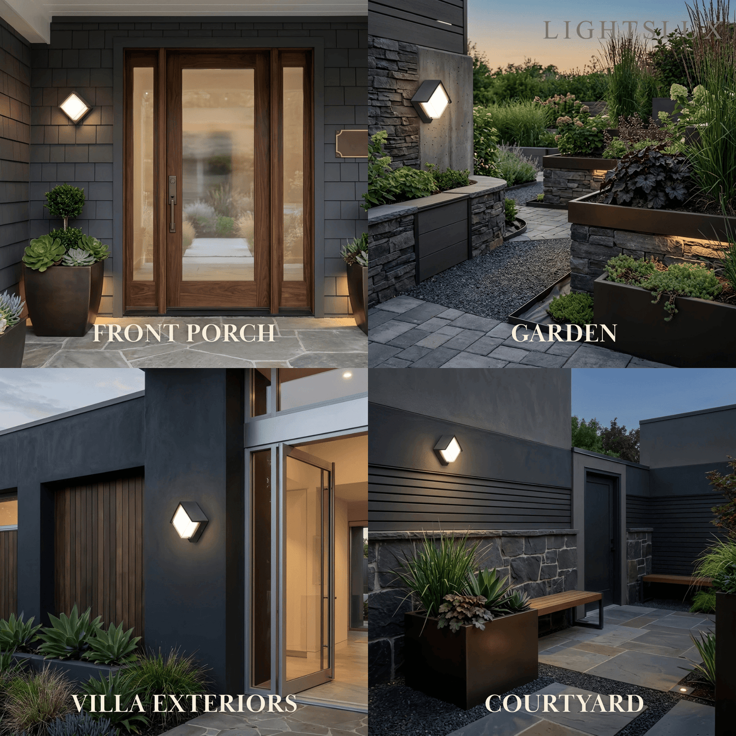 Modern_Metal_Acrylic_Outdoor_Wall_Lamp