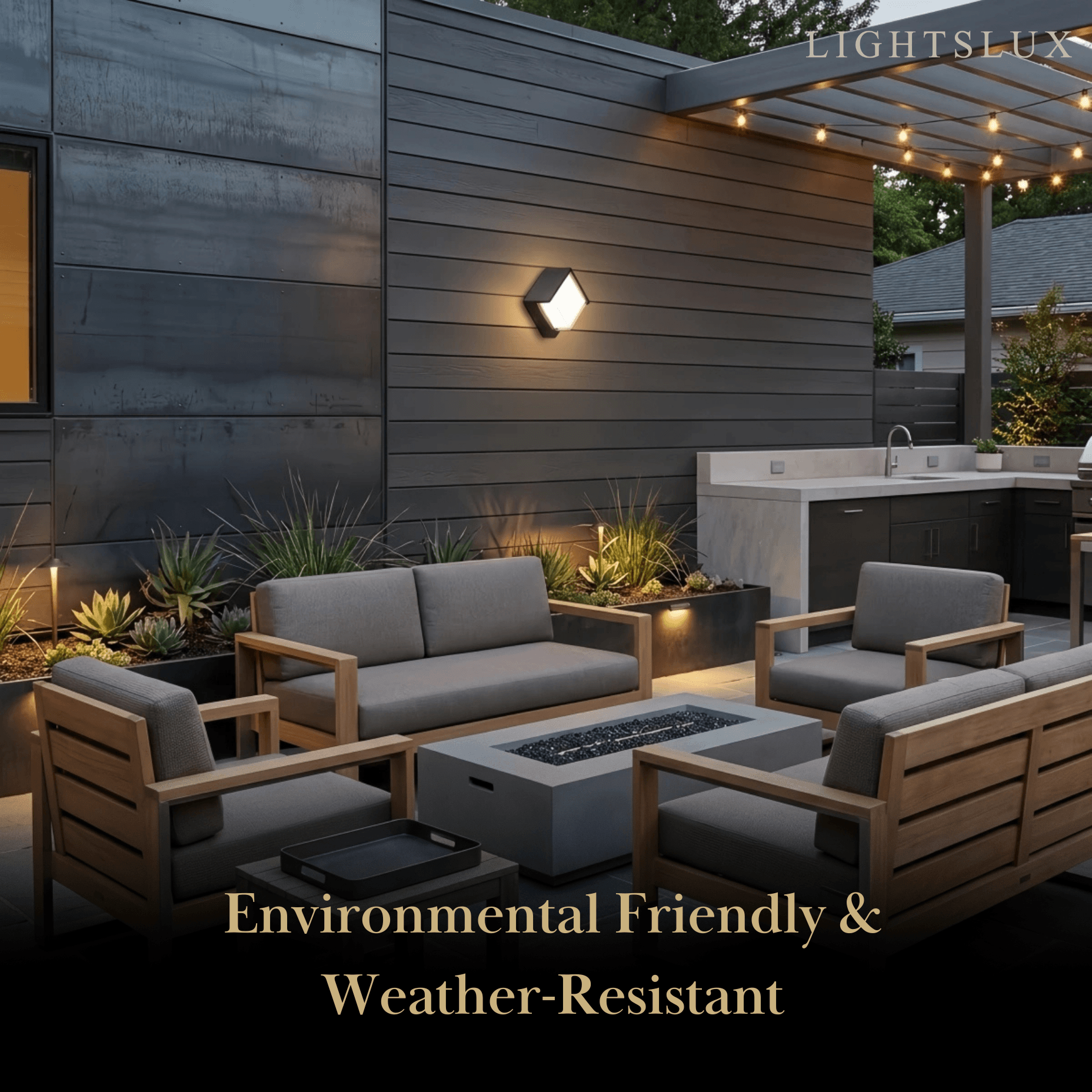 Modern_Metal_Acrylic_Outdoor_Wall_Lamp