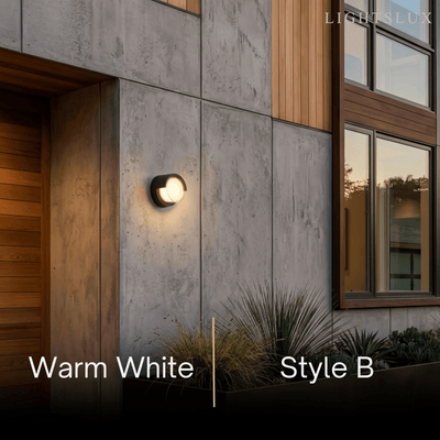 Modern_Metal_Acrylic_Outdoor_Wall_Lamp
