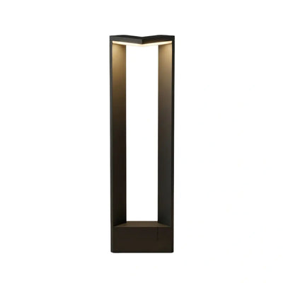 Minimalist_Right-Angle_Outdoor_Pathway_Light