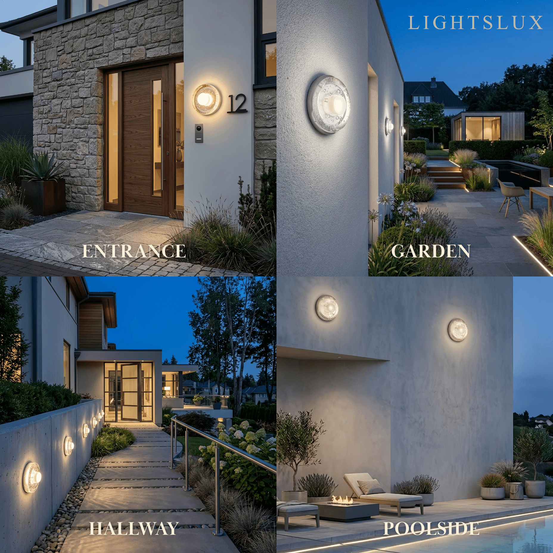 Modern_Outdoor_Wall_Lamp