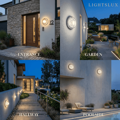 Modern_Outdoor_Wall_Lamp