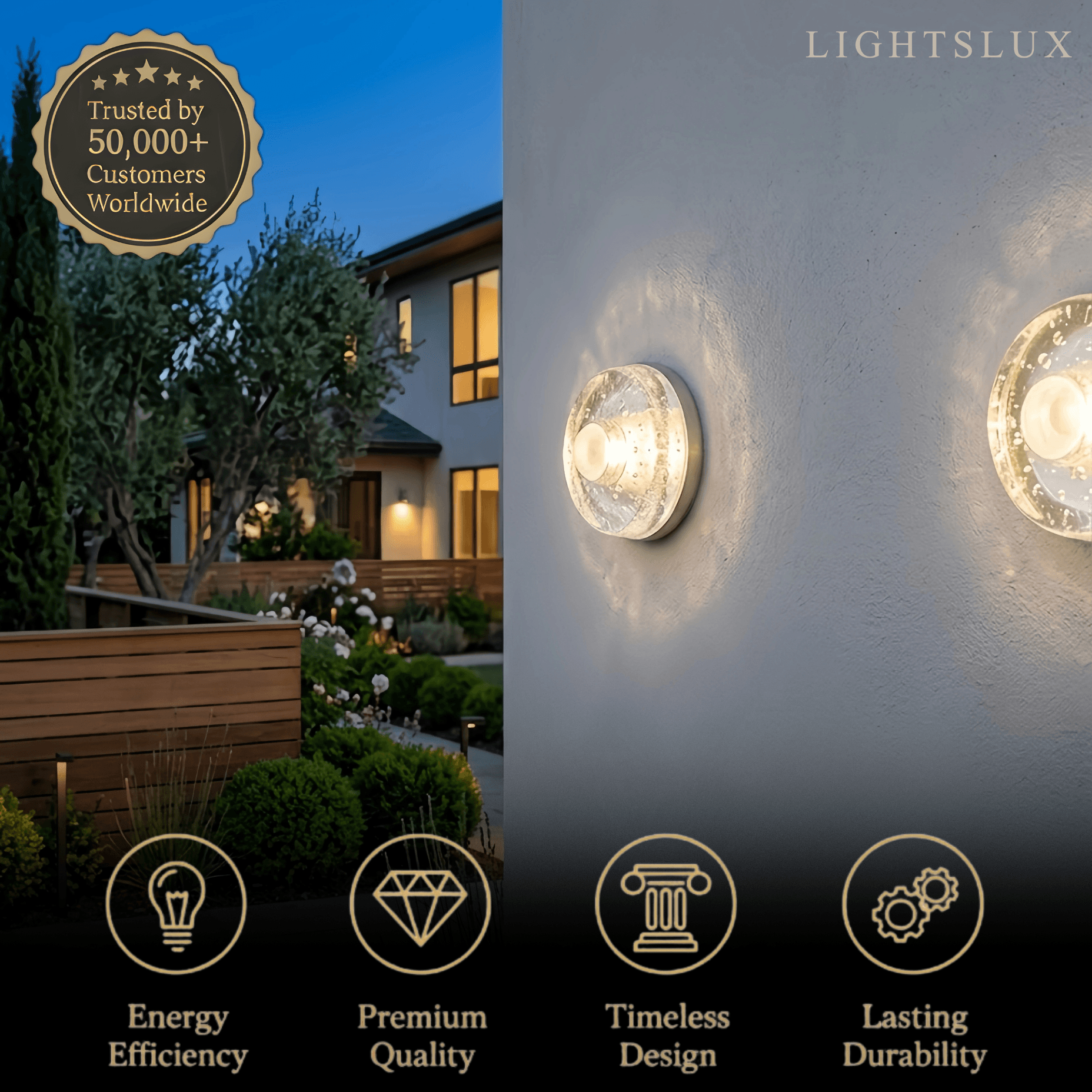 Modern_Outdoor_Wall_Lamp