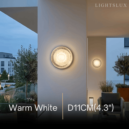 Modern_Outdoor_Wall_Lamp