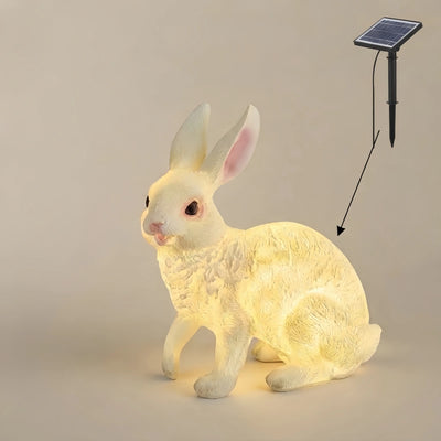 Easter_Bunny_Outdoor_Light_Cute_Sitting_Carrot_Bunny