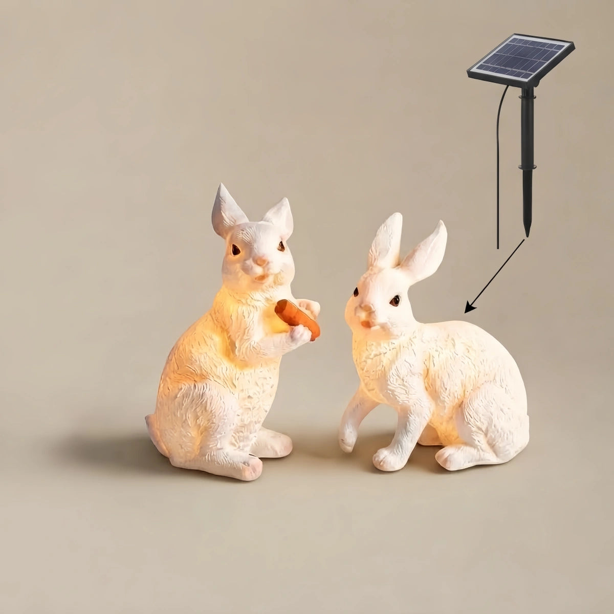 Easter_Bunny_Outdoor_Light_Cute_Sitting_Carrot_Bunny_Garden_Lamp776