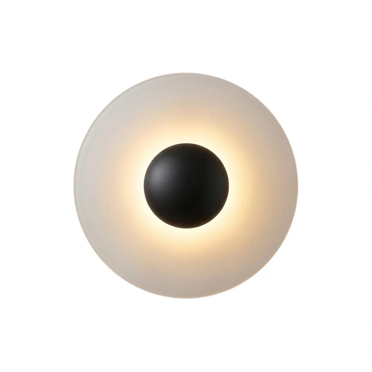 Irondale Vintage Outdoor Wall Lamp