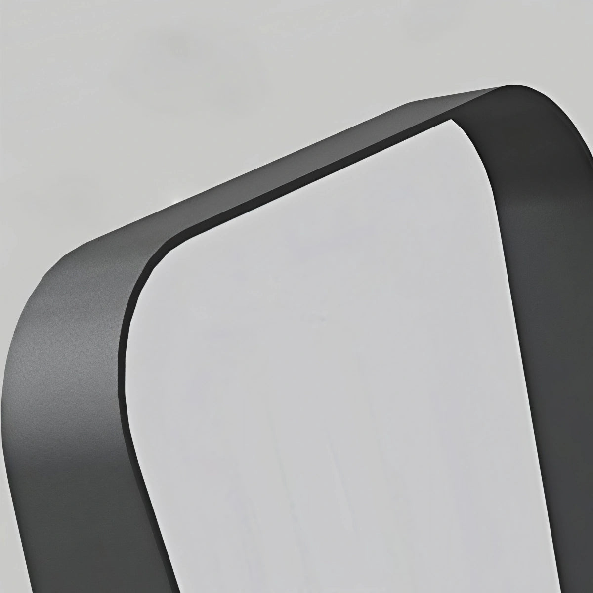 Lunara Modern Portable Floor Lamp