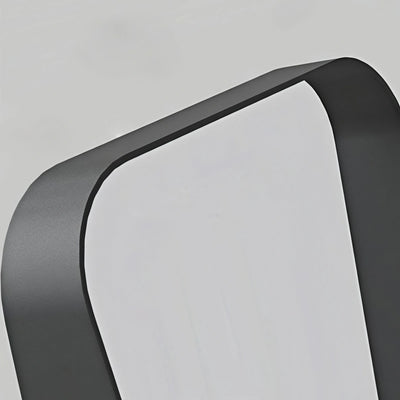 Lunara Modern Portable Floor Lamp