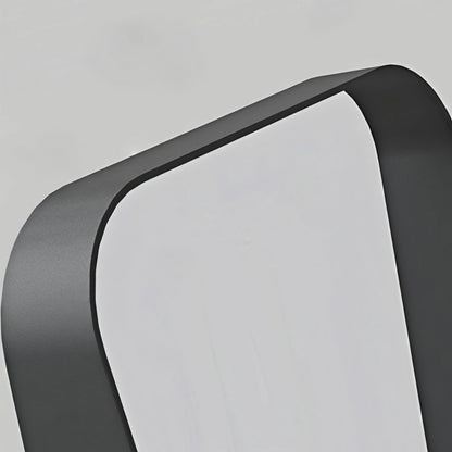 Lunara Modern Portable Floor Lamp