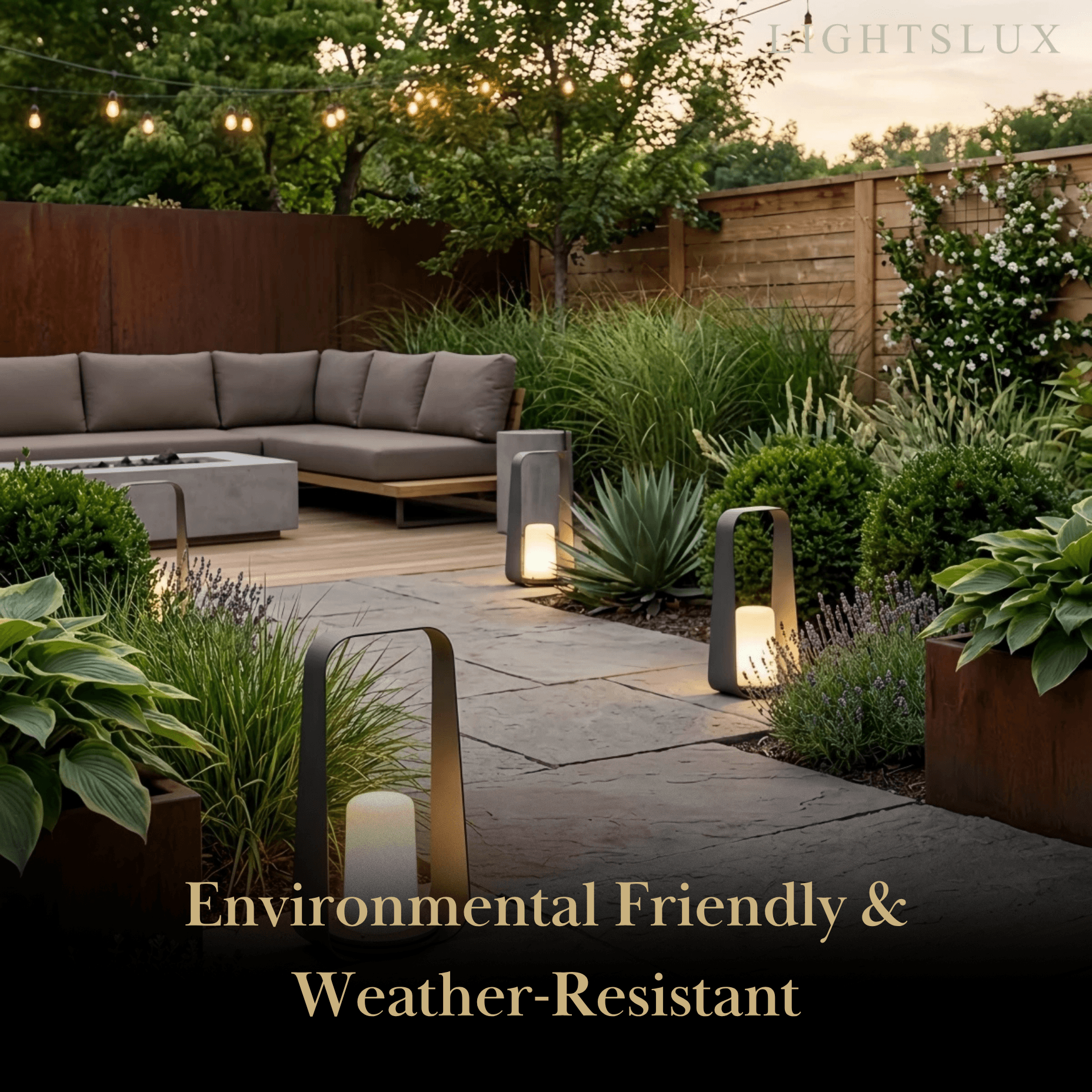 Modern_Outdoor_Floor_Lamp_