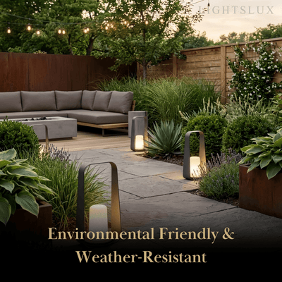 Modern_Outdoor_Floor_Lamp_