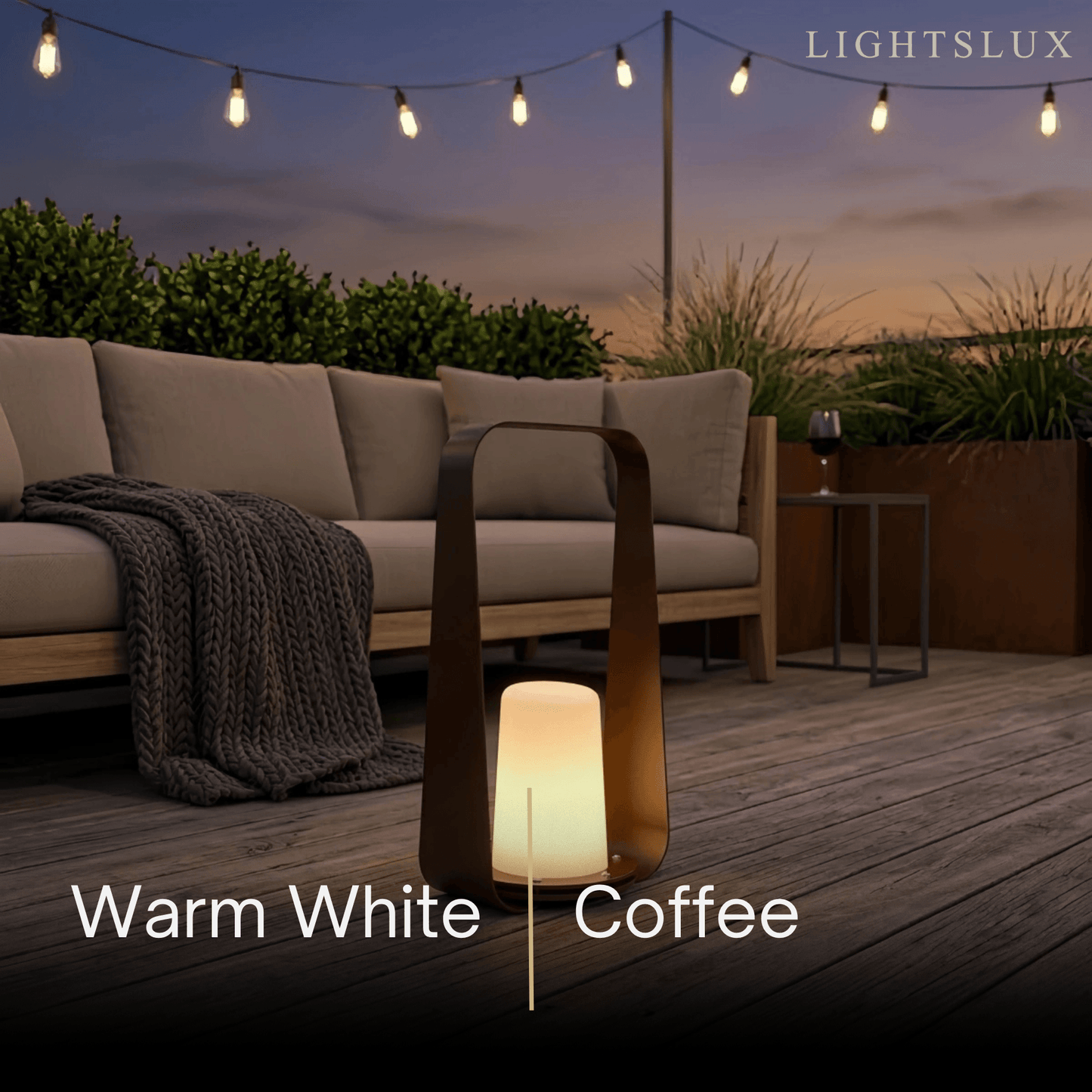 Modern_Portable_Rechargeable_Outdoor_Floor_Lamp