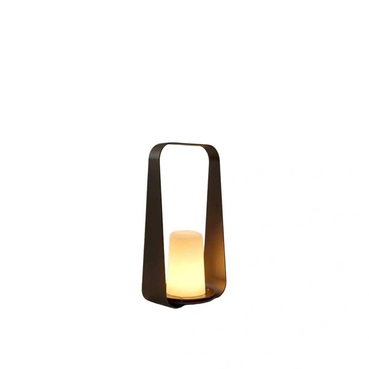 Modern_Portable_Rechargeable_Outdoor_Floor_Lamp