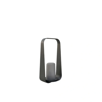 Modern_Portable_Rechargeable_Outdoor_Floor_Lamp