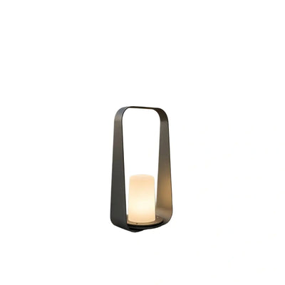 Modern_Portable_Rechargeable_Outdoor_Floor_Lamp