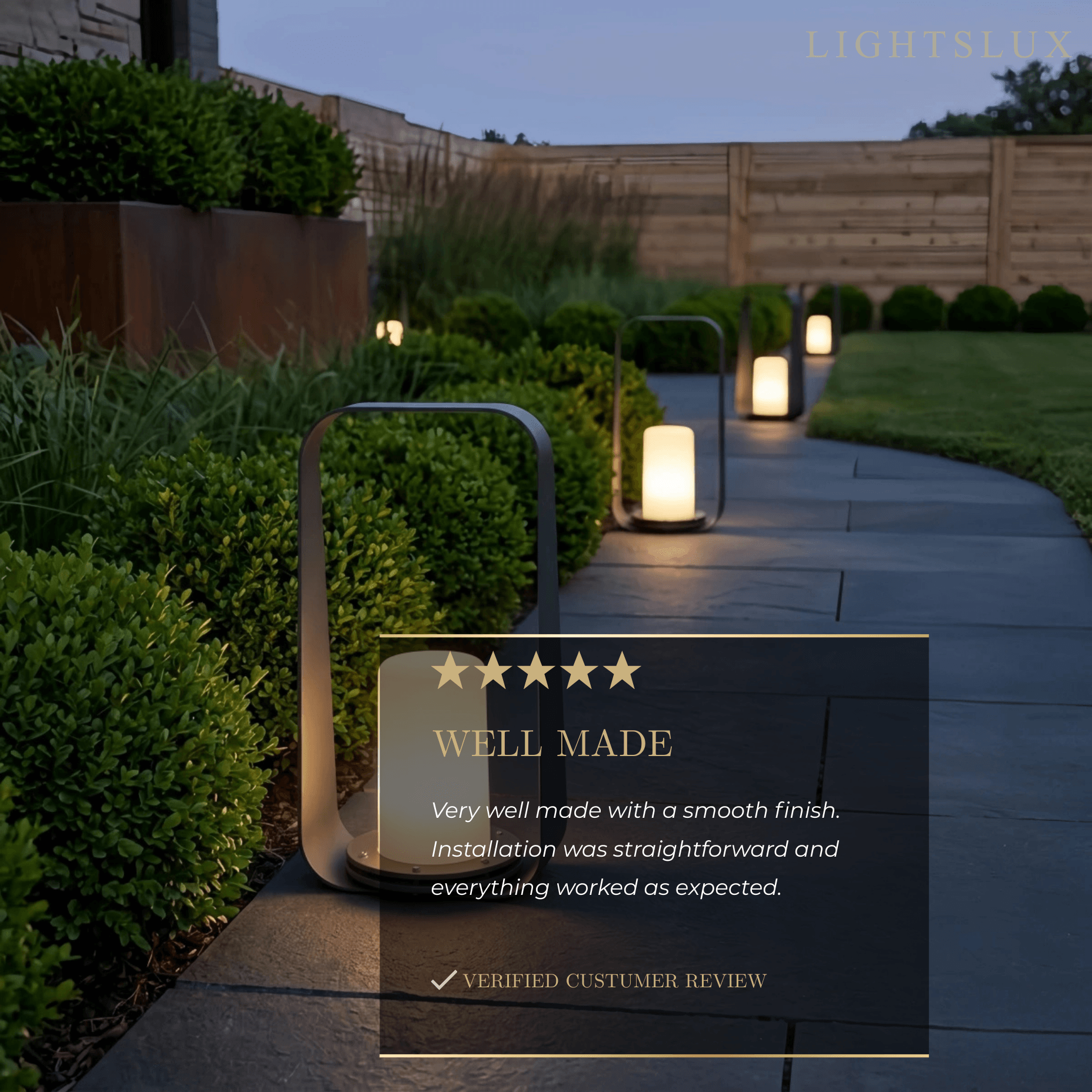 Modern_Portable_Rechargeable_Outdoor_Floor_Lamp