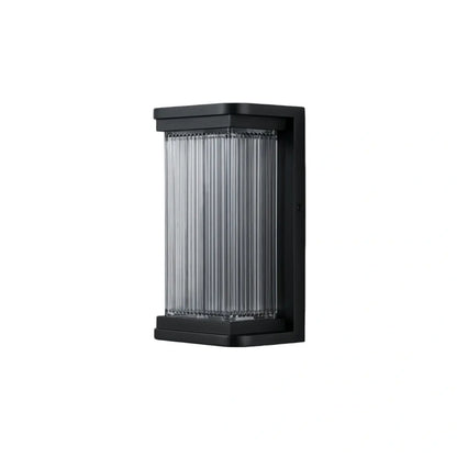 Industrial_Outdoor_Wall_Lamp